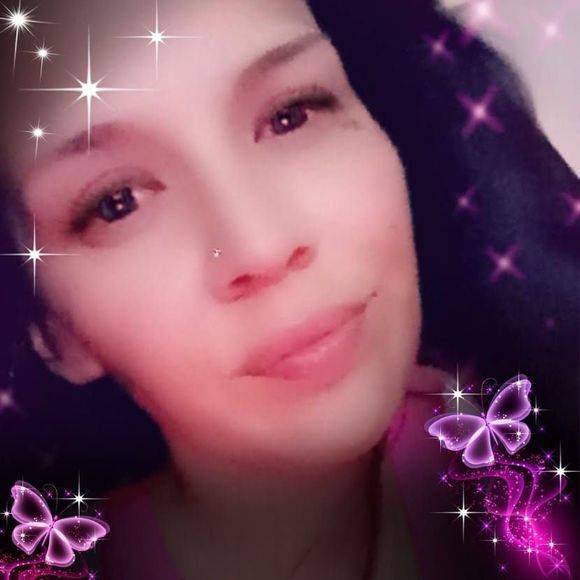 Meet your Posher, Jill - Picture 1 of 1